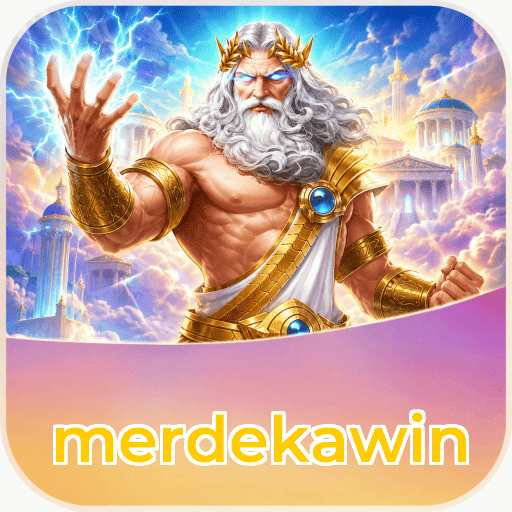 Architecture Comparison - merdekawin APK Variants