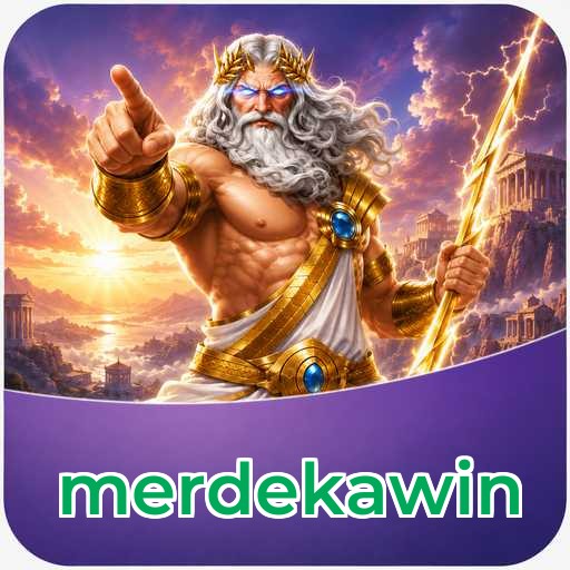 Privacy & Security merdekawin