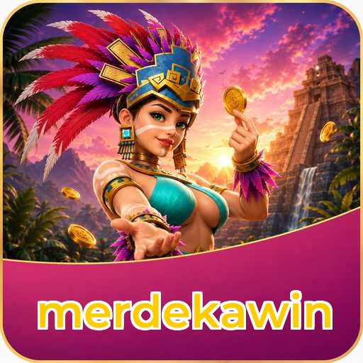 Executive Summary - merdekawin Testing Results