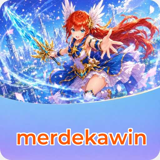 Struktur APK