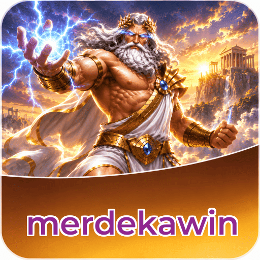 Feedback Icon