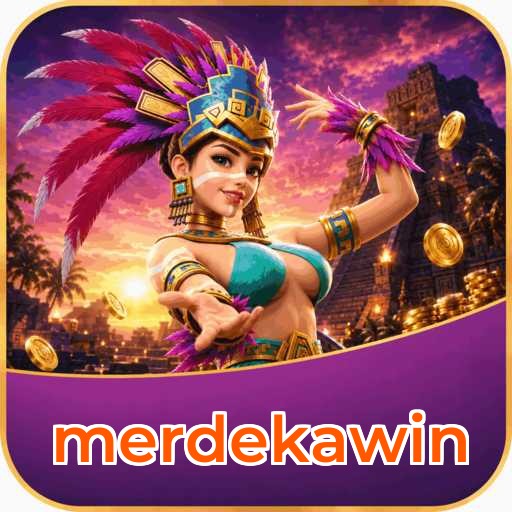 Installation Guide - merdekawin Expert Tutorial
