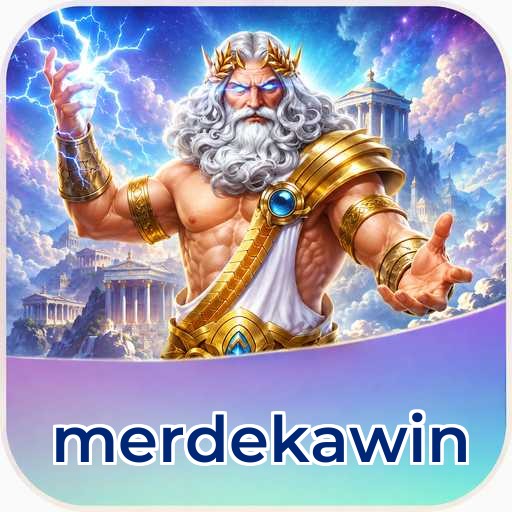 Latest Features Icon