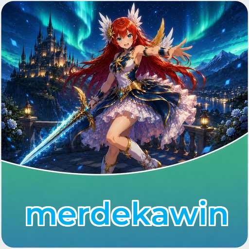 Developer Info merdekawin