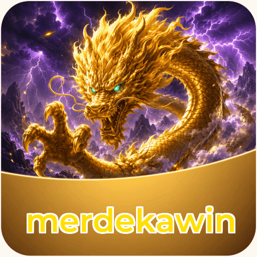 Official App Icon