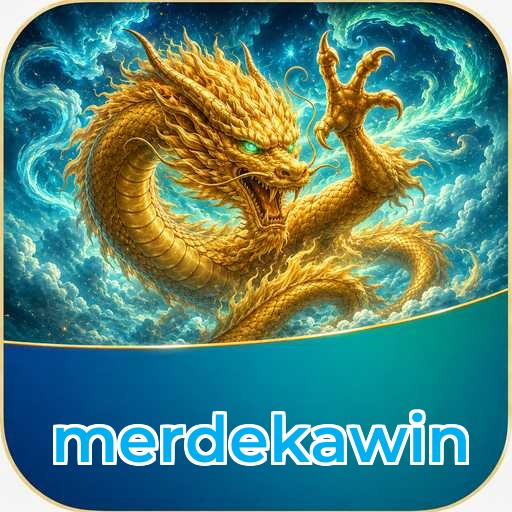 Write Review Icon