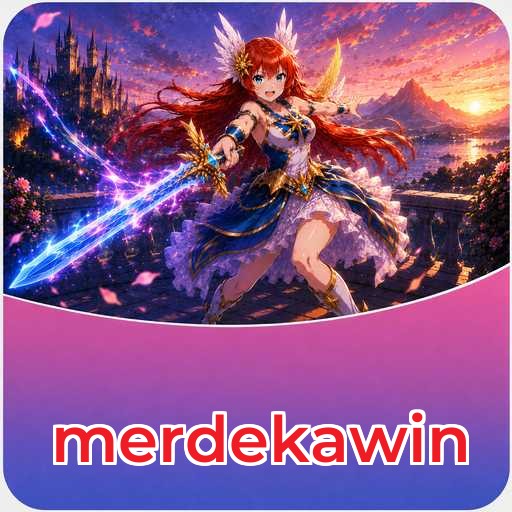 Video Tutorial Instalasi - merdekawin