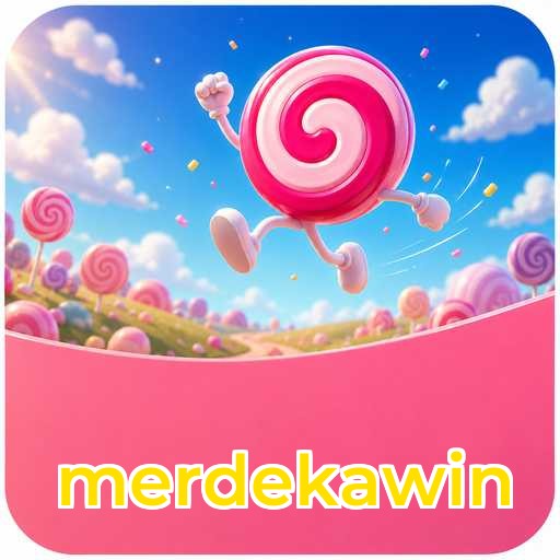 Overview merdekawin