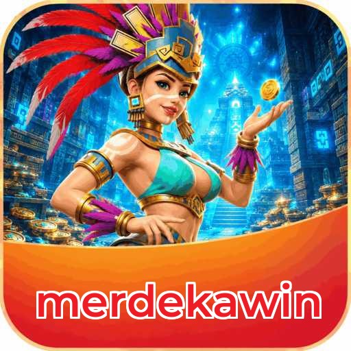 Cara Install APK