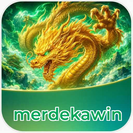 Performa merdekawin