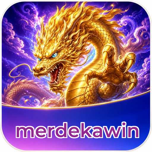 FAQ Fitur merdekawin