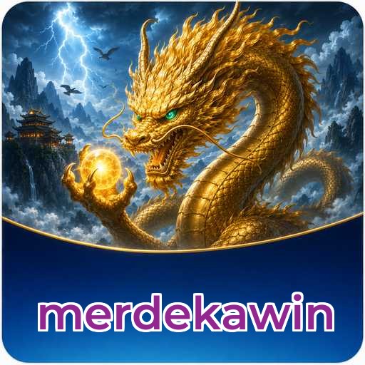 Panduan Instalasi Step-by-Step - merdekawin