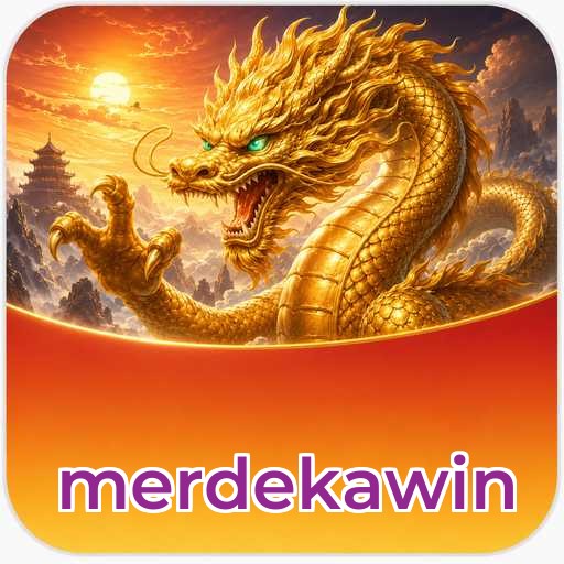 Reviews Icon