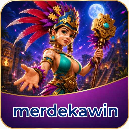 Perbandingan merdekawin