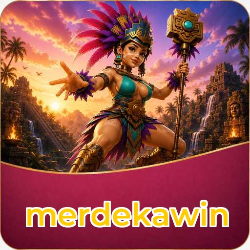 Version History merdekawin
