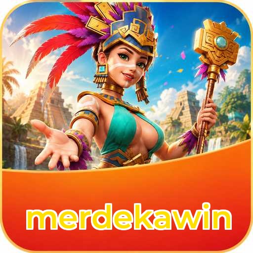 FAQ Instalasi merdekawin