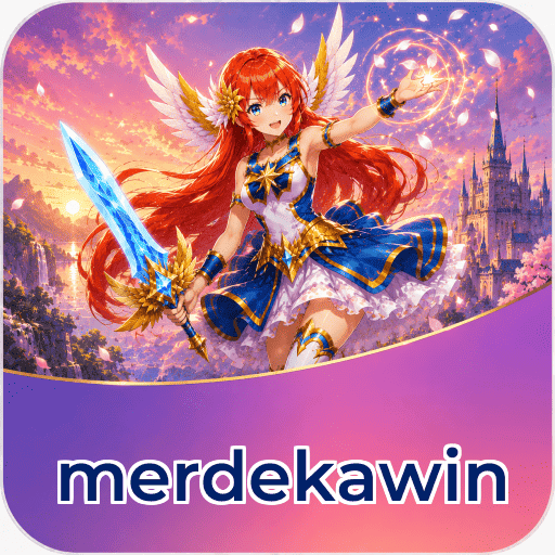Troubleshooting - merdekawin Optimization Tips