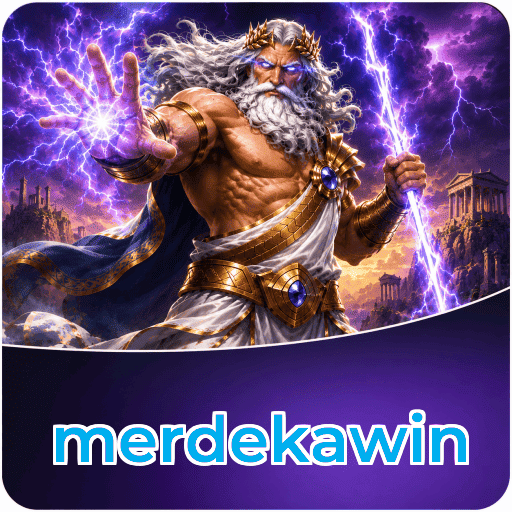 Keamanan APK