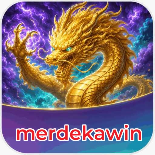 Update Statistics merdekawin