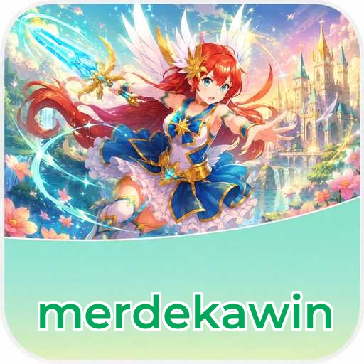 Performance Analysis - merdekawin Benchmark Results