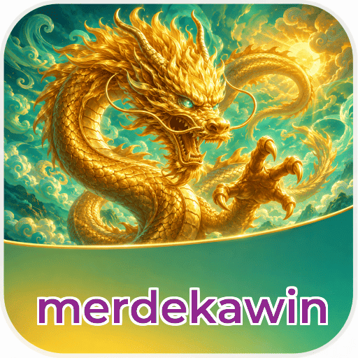Apa itu APK