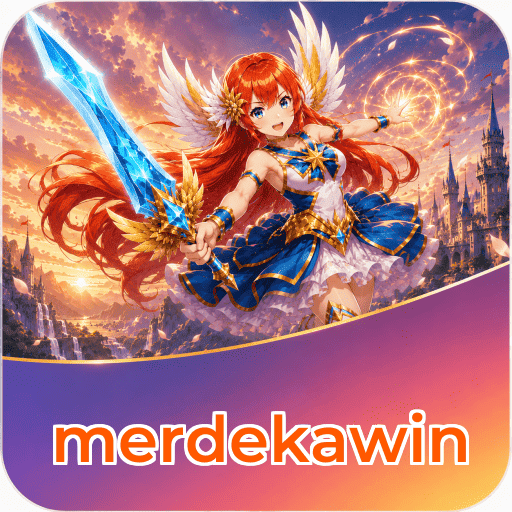 FAQ Keamanan merdekawin