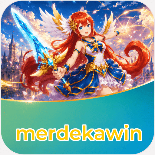 Instalasi merdekawin Berhasil
