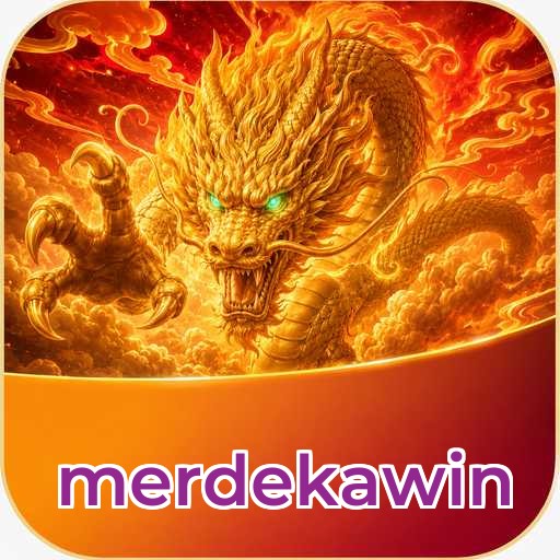 Tim merdekawin
