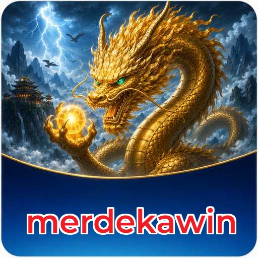 Nilai-Nilai merdekawin