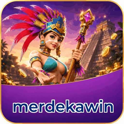 Technical Specs merdekawin