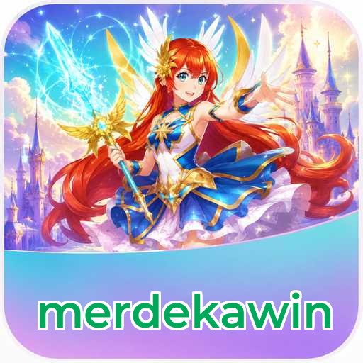 Panduan Instalasi merdekawin APK