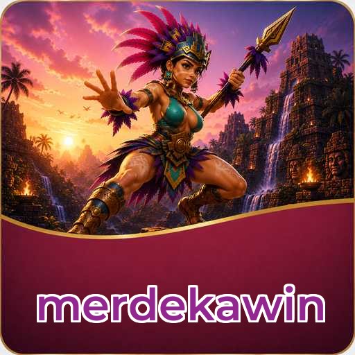 Expert Verdict - merdekawin Final Assessment