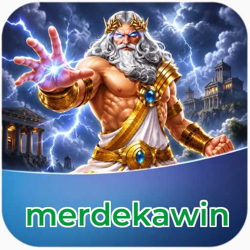 How to Update merdekawin