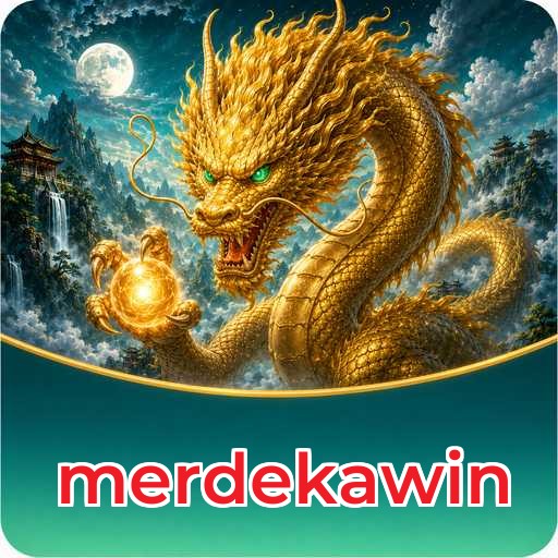 Misi Visi merdekawin