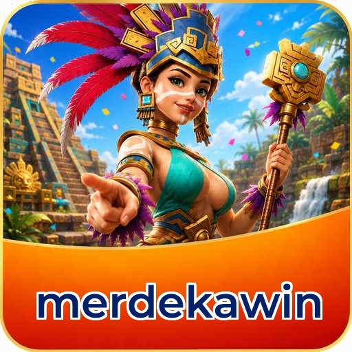 Fitur merdekawin